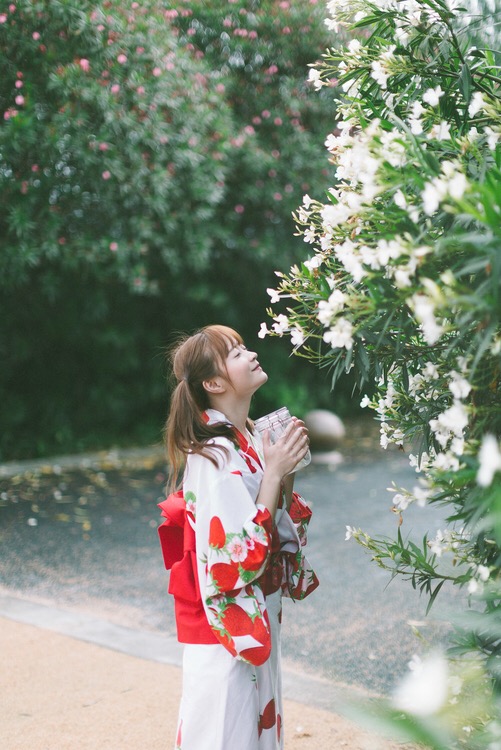 图片[11]-二次元COS分享花与少女君-二次元COS分享次元吧