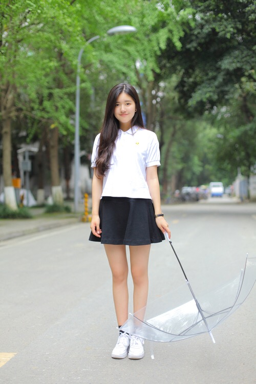 图片[13]-二次元COS分享我在等你-二次元COS分享次元吧