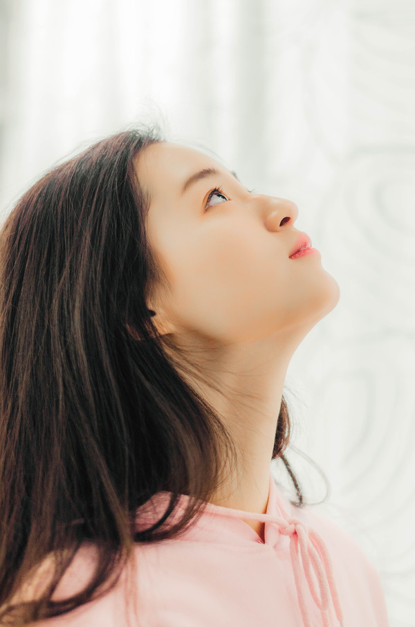 图片[2]-二次元COS分享遇见你-二次元COS分享次元吧