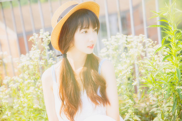 图片[13]-二次元COS分享青春如风-二次元COS分享次元吧