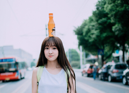 图片[8]-二次元COS分享悠悠-二次元COS分享次元吧