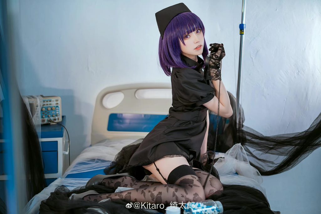 图片[5]-二次元COS分享更衣人偶坠入爱河-喜多川海梦-二次元COS分享次元吧