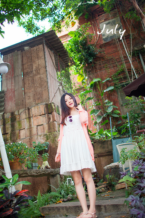 图片[18]-二次元COS分享七月的美好-二次元COS分享次元吧