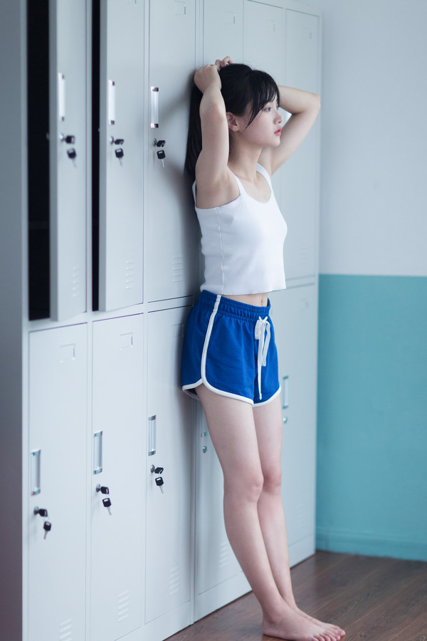 图片[10]-二次元COS分享你的故事-二次元COS分享次元吧