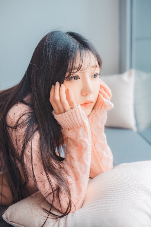 图片[16]-二次元COS分享秋千姑娘-二次元COS分享次元吧