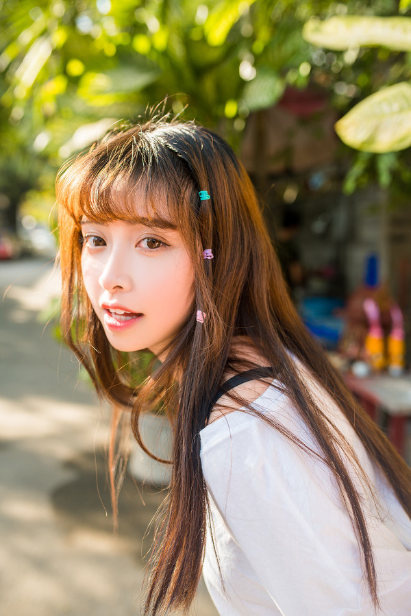 图片[4]-二次元COS分享静听花语-二次元COS分享次元吧