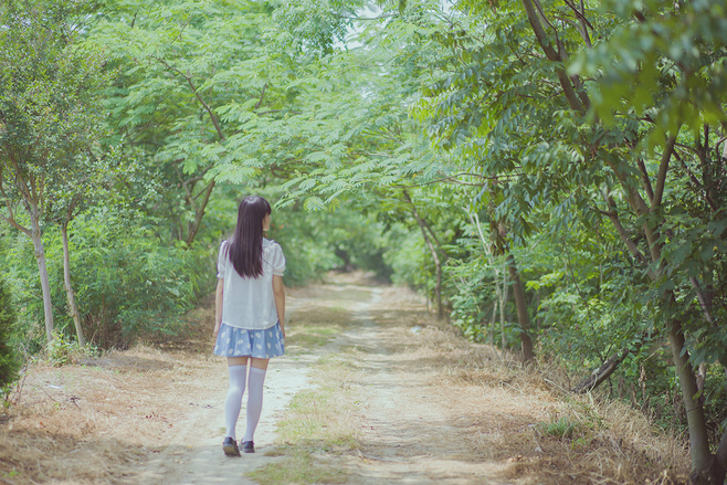 图片[4]-二次元COS分享青春正好-二次元COS分享次元吧