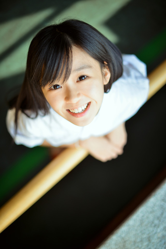 图片[17]-二次元COS分享可爱伊人-二次元COS分享次元吧