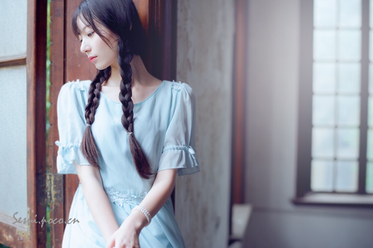 图片[2]-二次元COS分享兰落红尘-二次元COS分享次元吧