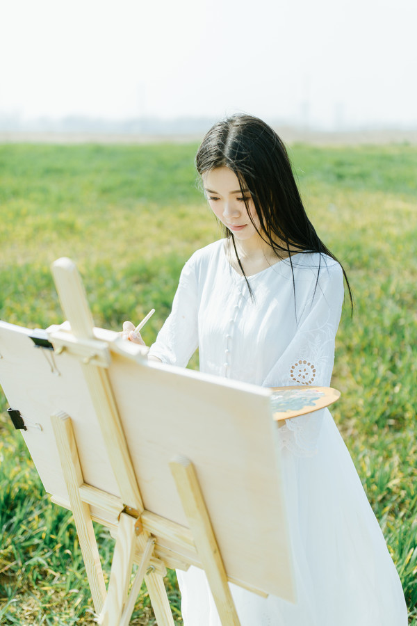 图片[20]-二次元COS分享画风的人-二次元COS分享次元吧