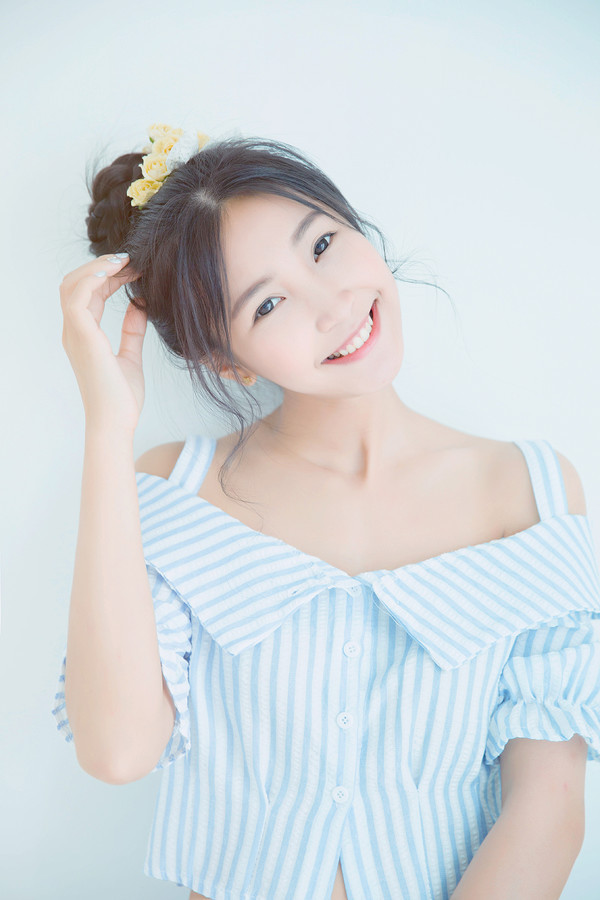 图片[17]-二次元COS分享灿若樱桃-二次元COS分享次元吧