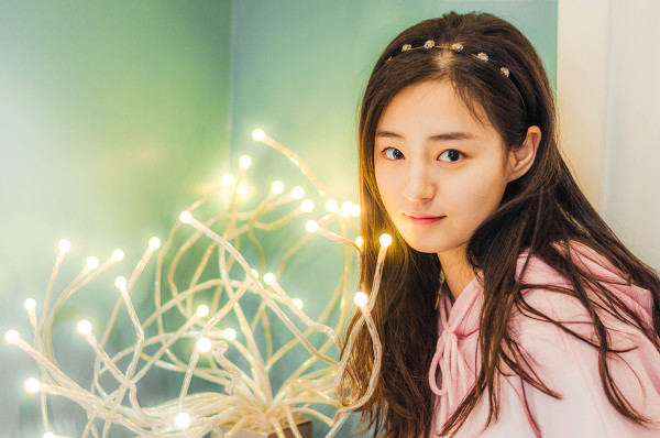 图片[4]-二次元COS分享遇见你-二次元COS分享次元吧