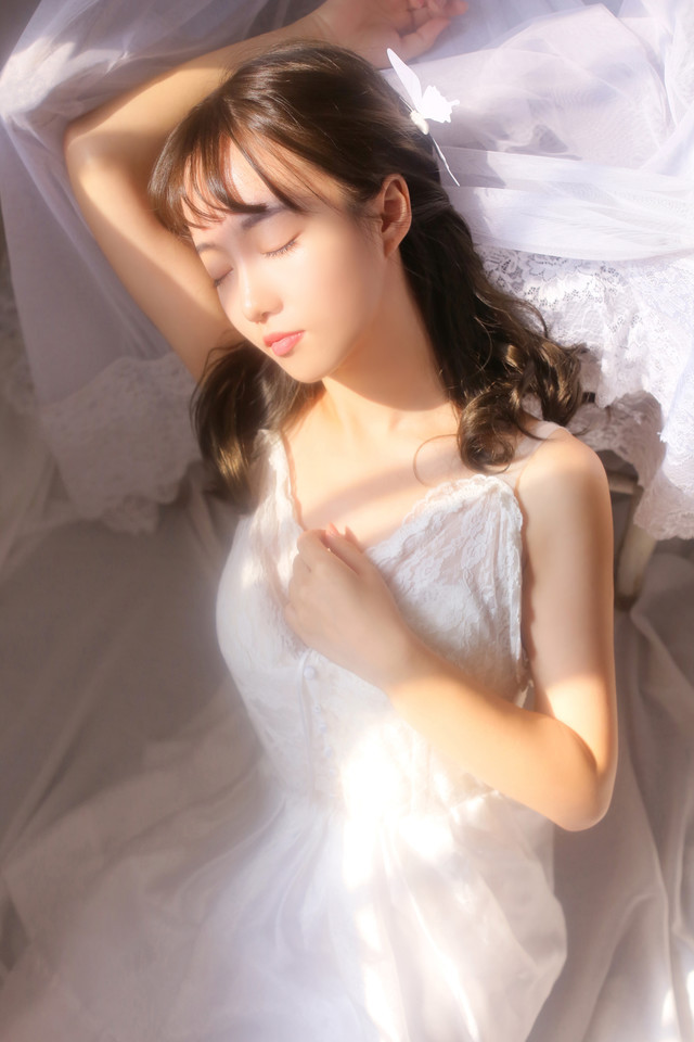 图片[7]-二次元COS分享落花人独立-二次元COS分享次元吧