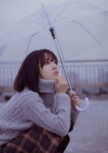 兰亭远望-二次元COS分享次元吧