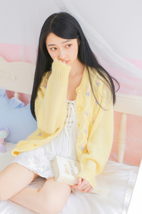 图片[10]-二次元COS分享午后-二次元COS分享次元吧