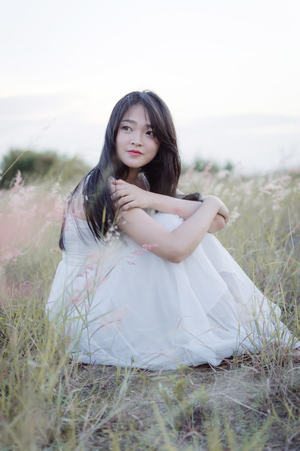 图片[3]-二次元COS分享初次相遇-二次元COS分享次元吧