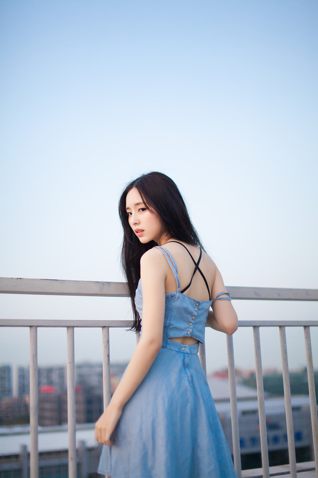 图片[3]-二次元COS分享天台-二次元COS分享次元吧