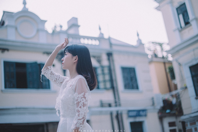 图片[2]-二次元COS分享优雅如我-二次元COS分享次元吧