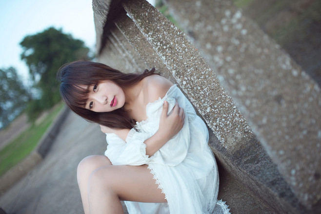 图片[6]-二次元COS分享等你到天荒地老-二次元COS分享次元吧