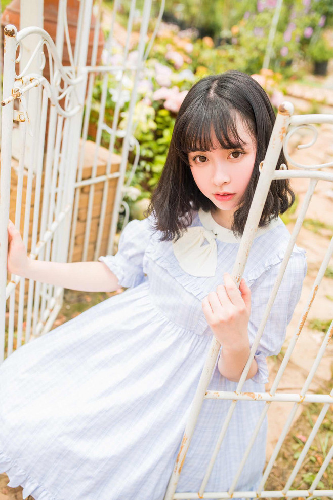 图片[17]-二次元COS分享花开花谢花满天-二次元COS分享次元吧