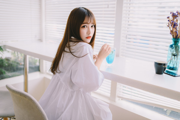 图片[10]-二次元COS分享纯白-二次元COS分享次元吧