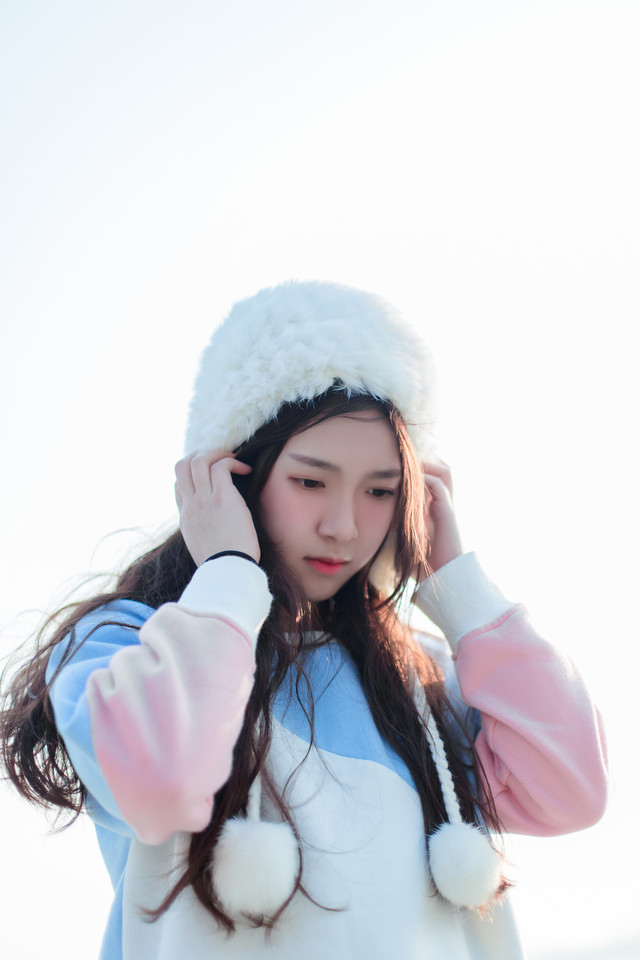 图片[8]-二次元COS分享暖冬-二次元COS分享次元吧