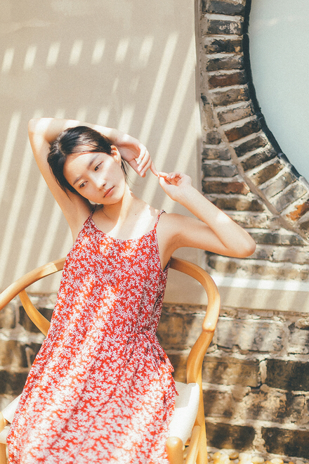 图片[4]-二次元COS分享夏至已至-二次元COS分享次元吧