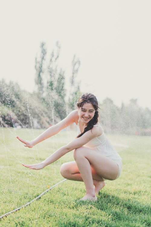 图片[5]-二次元COS分享独自花开-二次元COS分享次元吧