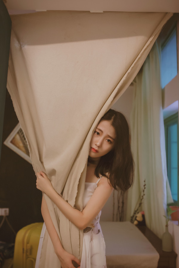 图片[15]-二次元COS分享寂夜无人-二次元COS分享次元吧