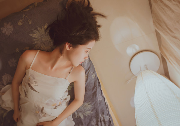 图片[8]-二次元COS分享寂夜无人-二次元COS分享次元吧