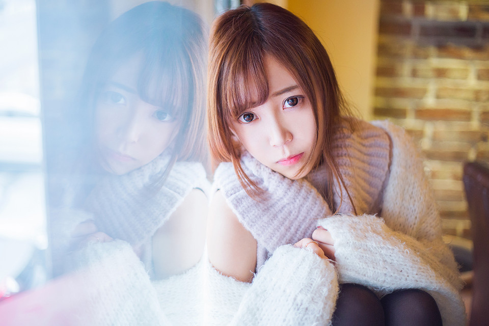 图片[12]-二次元COS分享秋末-二次元COS分享次元吧