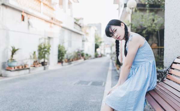 图片[9]-二次元COS分享二十岁的某一天-二次元COS分享次元吧