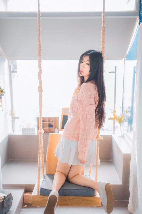 图片[12]-二次元COS分享秋千姑娘-二次元COS分享次元吧