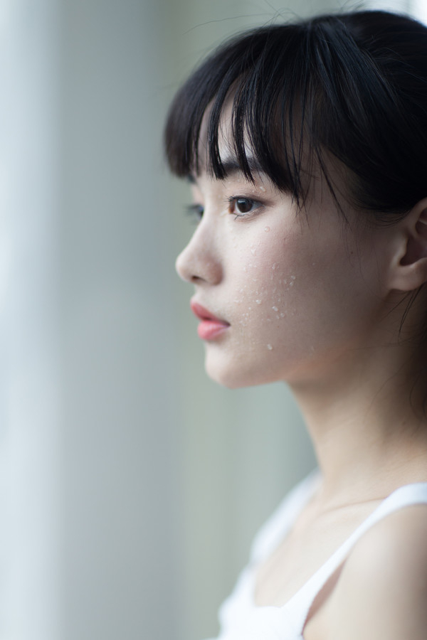 图片[5]-二次元COS分享你的故事-二次元COS分享次元吧