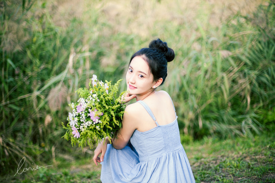 图片[13]-二次元COS分享夏空-二次元COS分享次元吧