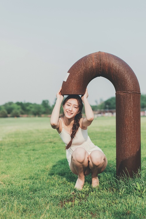 图片[4]-二次元COS分享独自花开-二次元COS分享次元吧