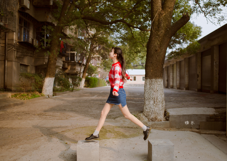 图片[6]-二次元COS分享白兔糖。-二次元COS分享次元吧