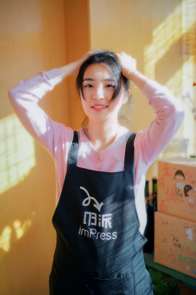 图片[6]-二次元COS分享我的文艺时光-二次元COS分享次元吧