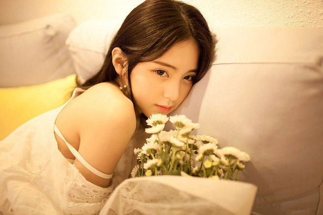 图片[2]-二次元COS分享熙熙媛媛-二次元COS分享次元吧