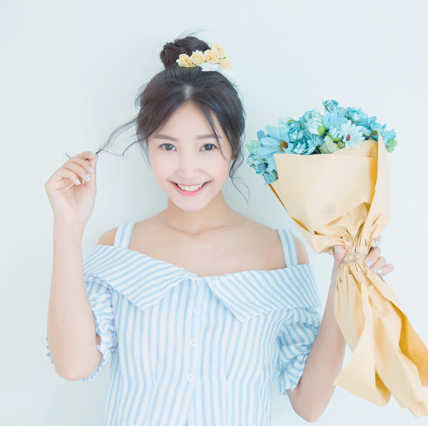 图片[9]-二次元COS分享灿若樱桃-二次元COS分享次元吧