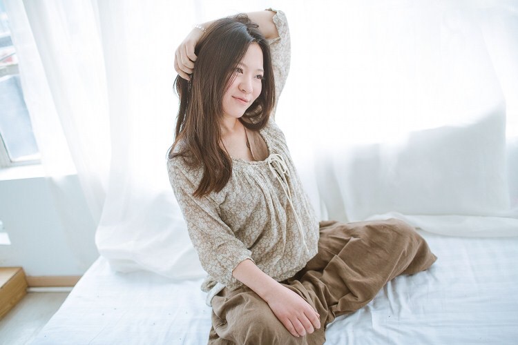 图片[18]-二次元COS分享玥玥生辉-二次元COS分享次元吧