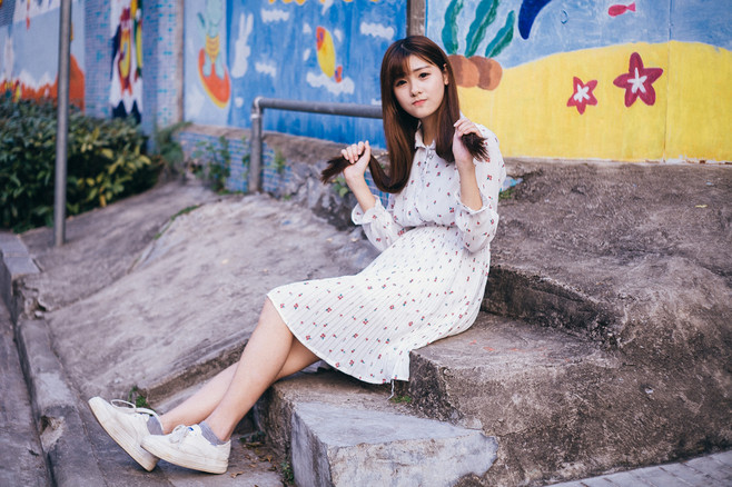 图片[4]-二次元COS分享阡陌-二次元COS分享次元吧