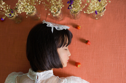 图片[10]-二次元COS分享那个曾经-二次元COS分享次元吧