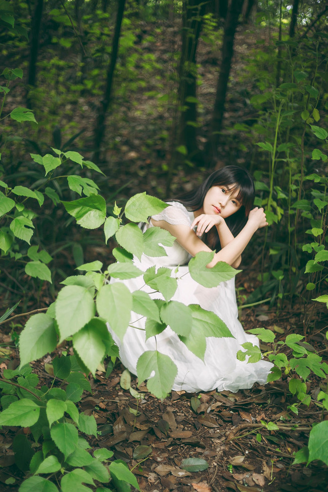 图片[6]-二次元COS分享绿野仙踪-二次元COS分享次元吧