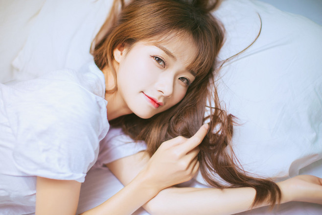 图片[6]-二次元COS分享微笑的你-二次元COS分享次元吧