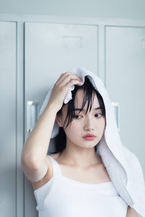 图片[6]-二次元COS分享你的故事-二次元COS分享次元吧