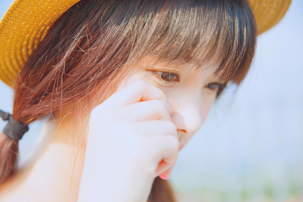 图片[8]-二次元COS分享青春如风-二次元COS分享次元吧