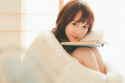 图片[4]-二次元COS分享好久不见-二次元COS分享次元吧