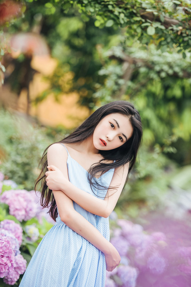 图片[8]-二次元COS分享唯花相伴-二次元COS分享次元吧