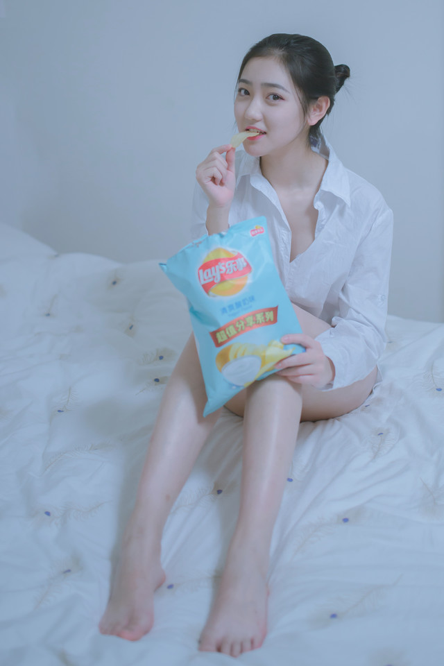 图片[4]-二次元COS分享吃货一枚-二次元COS分享次元吧